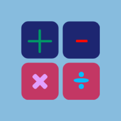Mathmanica logo
