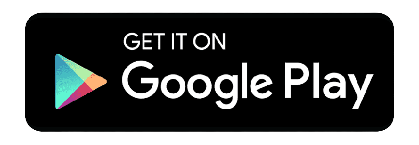 Geti it on Google Play image text